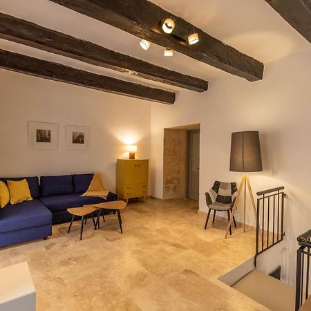 Valletta Collection - St. Domenic Duplex エクステリア 写真
