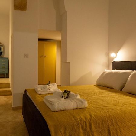 Valletta Collection - St. Domenic Duplex エクステリア 写真