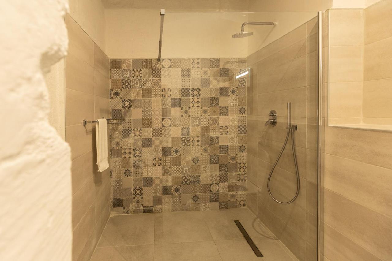 Valletta Collection - St. Domenic Duplex エクステリア 写真