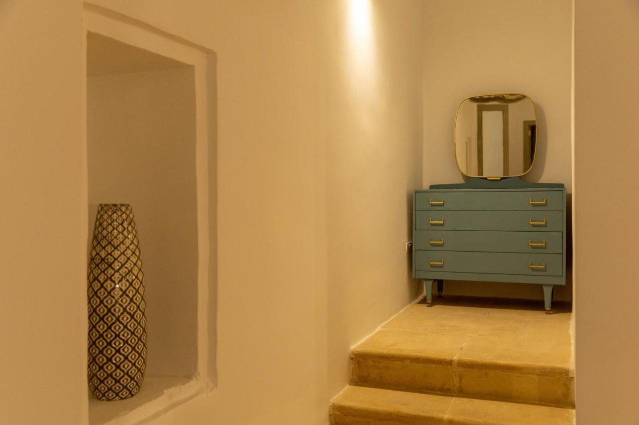 Valletta Collection - St. Domenic Duplex エクステリア 写真